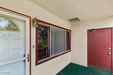 350 E Desert Inn Rd unit H205, Las Vegas, NV 89109 - photo 3