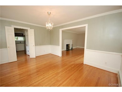 3705 Whitewood Rd, Richmond, VA 23235 - photo 5