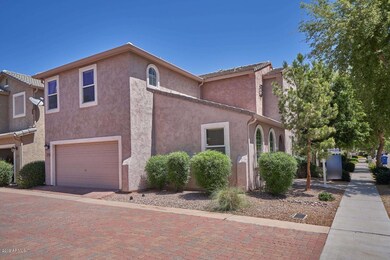 10136 E Isleta Ave, Mesa, AZ 85209 - photo 2