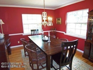 1800 Mc Intosh Place, Jacksonville, FL 32210 - photo 5