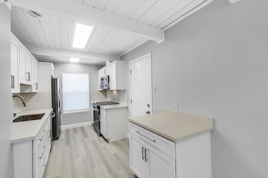 1167 Holmes Ct, Livermore, CA 94550 - photo 4