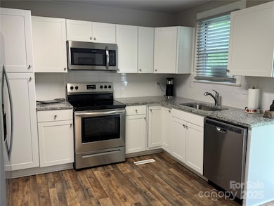 247 Cabarrus Ave E, Concord, NC 28025 - photo 5