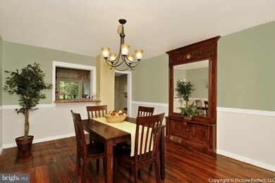 3635 Buckeystown Pike, Frederick, MD 21703 - photo 7