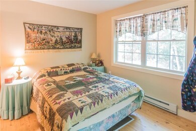 1269 Highland Circle Island, Frye Island, ME 04071 - photo 3