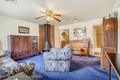 240 Holly St, Bayville, NJ 08721 - photo 5