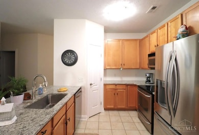 3224 Grand Falls Blvd unit D, Maineville, OH 45039 - photo 7