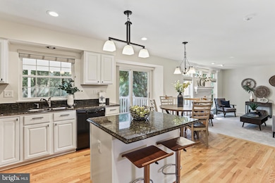 5916 Northern Ct, Elkridge, MD 21075 - photo 4