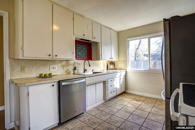 1415 Walnut St SW, Albany, OR 97321 - photo 7