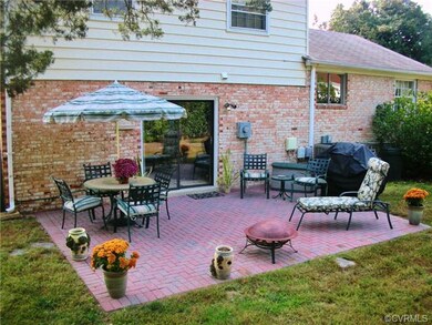 9325 Electra Ct, Henrico, VA 23228 - photo 5