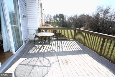 5108 Observation Way, Alexandria, VA 22312 - photo 7