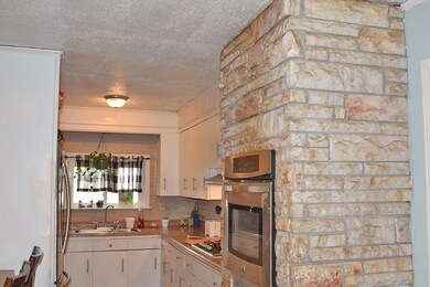 154 Langley St, Fall River, MA 02720 - photo 4