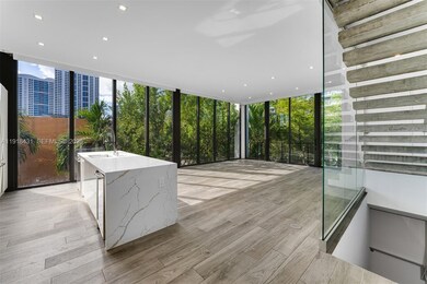 1525 Bay Rd unit 1525, Miami Beach, FL 33139 - photo 7