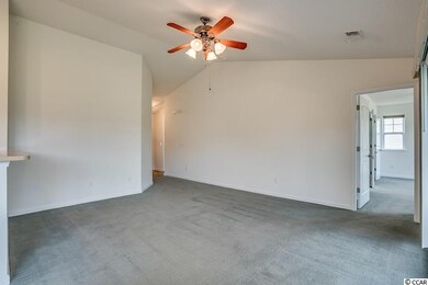 657 Tattlesbury Dr unit Lot 62 Glenmoor, Conway, SC 29526 - photo 5