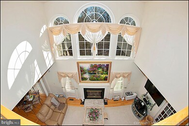 3 Turning Leaf Ct, Rosedale, MD 21237 - photo 7