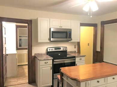 45 Belair St, Manchester, NH 03103 - photo 7