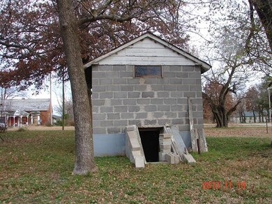 0 E South St, Jerico Springs, MO 64756 - photo 7