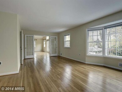 1519 Brookside Rd, McLean, VA 22101 - photo 3