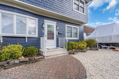 210 Midway Ave, Seaside Park, NJ 08752 - photo 5