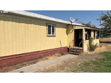 76398 E Highway 730, Irrigon, OR 97844 - photo 3