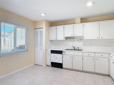 24 Stymie Ln, New Smyrna Beach, FL 32168 - photo 4