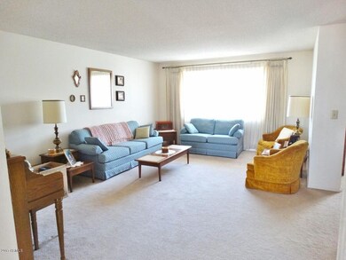 14221 N 103rd Ave (41)