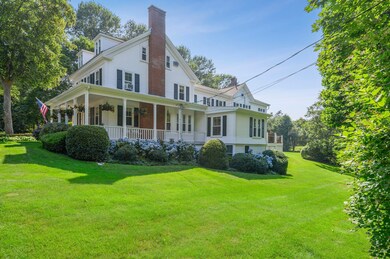 001-photo-front-view-8460308