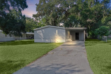 16940 SE 101st Court Rd, Summerfield, FL 34491 - photo 2