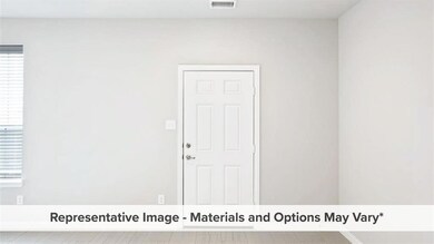 3935 Hometown Blvd, Crandall, TX 75114 - photo 5