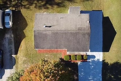 2279 Robin Hood Dr, Danville, VA 24540 - photo 4