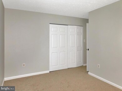 21624 Cinnamon Way, Lexington Park, MD 20653 - photo 5