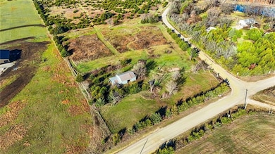 1587 N 450th Rd, Baldwin City, KS 66006 - photo 5