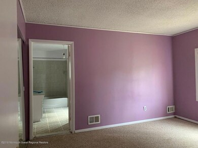 432275 Mollica 7.24.19 Property Inspecti
