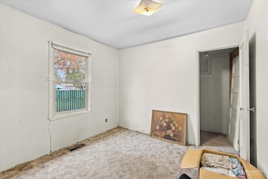 904 B St SE, Auburn, WA 98002 - photo 6