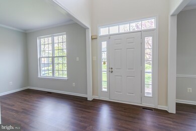 19 Pemberton Ln, East Windsor, NJ 08520 - photo 4