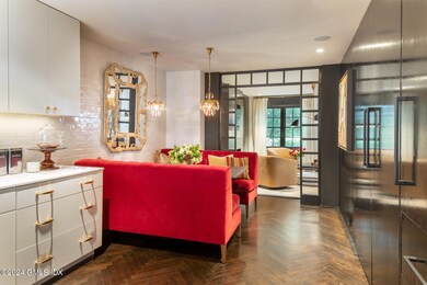 78 River Rd unit 15, Cos Cob, CT 06807 - photo 7