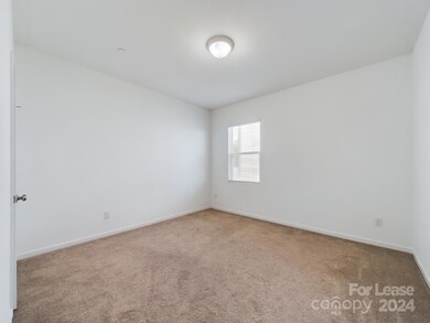 3085 Langhorne Ave, Concord, NC 28027 - photo 7