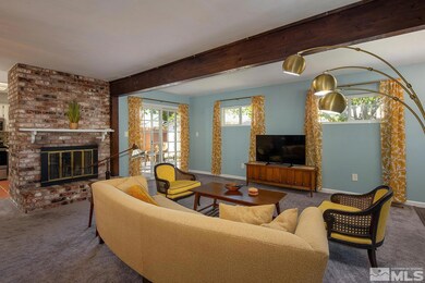 200 Abbay Way, Sparks, NV 89431 - photo 7