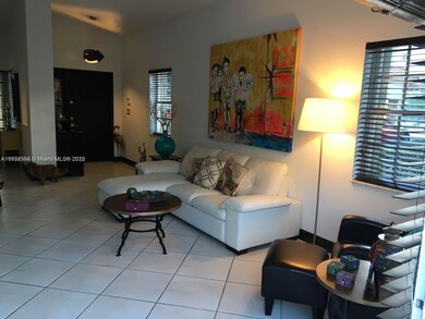 10933 NW 69th St, Doral, FL 33178 - photo 5