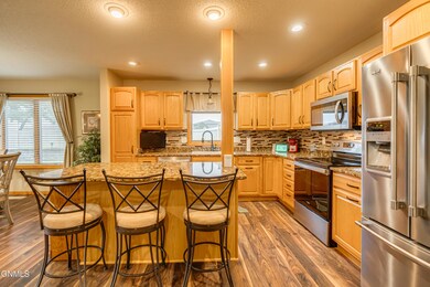 1125SouthportLp_0035