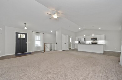 2256 Ashford Trail, Portage, MI 49024 - photo 3