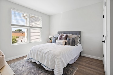 10 Somerset Ave unit 305, Winthrop, MA 02152 - photo 7