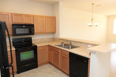 2327 White Sands Dr, Jacksonville, FL 32216 - photo 6