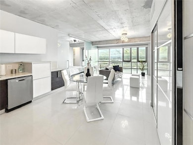 404 Constitucion Ave unit 2106, San Juan, PR 00901 - photo 2