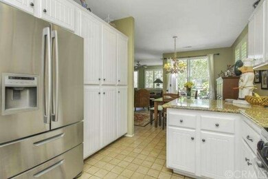 Stainless steel GE appliances including a new dish