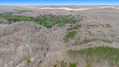 dji_0107_128