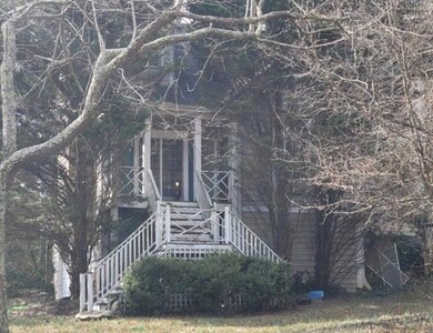 25 Piney Grove Rd, Carrollton, GA 30117 - photo 2