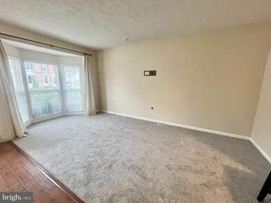 3190 Freestone Ct, Abingdon, MD 21009 - photo 4