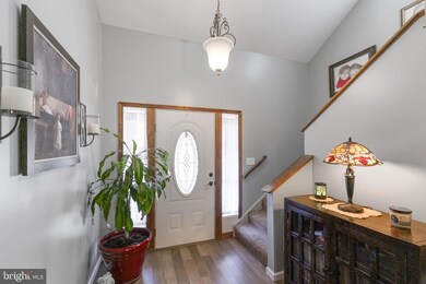 7 Old Waynesboro Rd unit 2, Fairfield, PA 17320 - photo 4