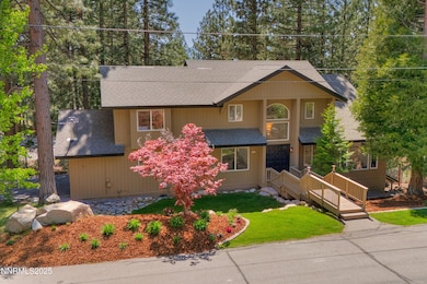 471 Kent Way Zephyr Cove NV-print-001-01