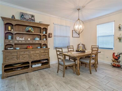 19124 Elston Way, Estero, FL 33928 - photo 6